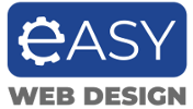 Easy Web Design Pty Ltd