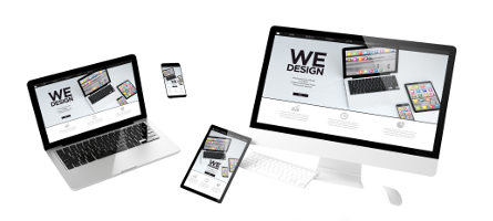 we design1
